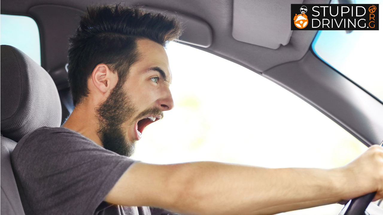 Are you in a hurry… again?