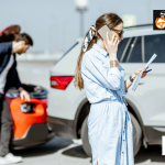 What to Do Before, During, and After a Car Accident